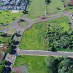 DJI_0334-DESKTOP-5CQ1Q9U