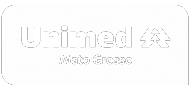 logo-unimed-mt-branco